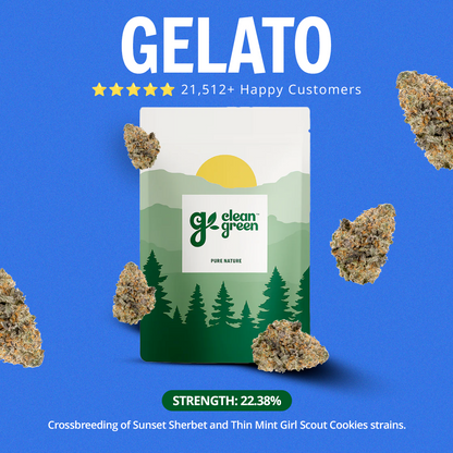 Gelato