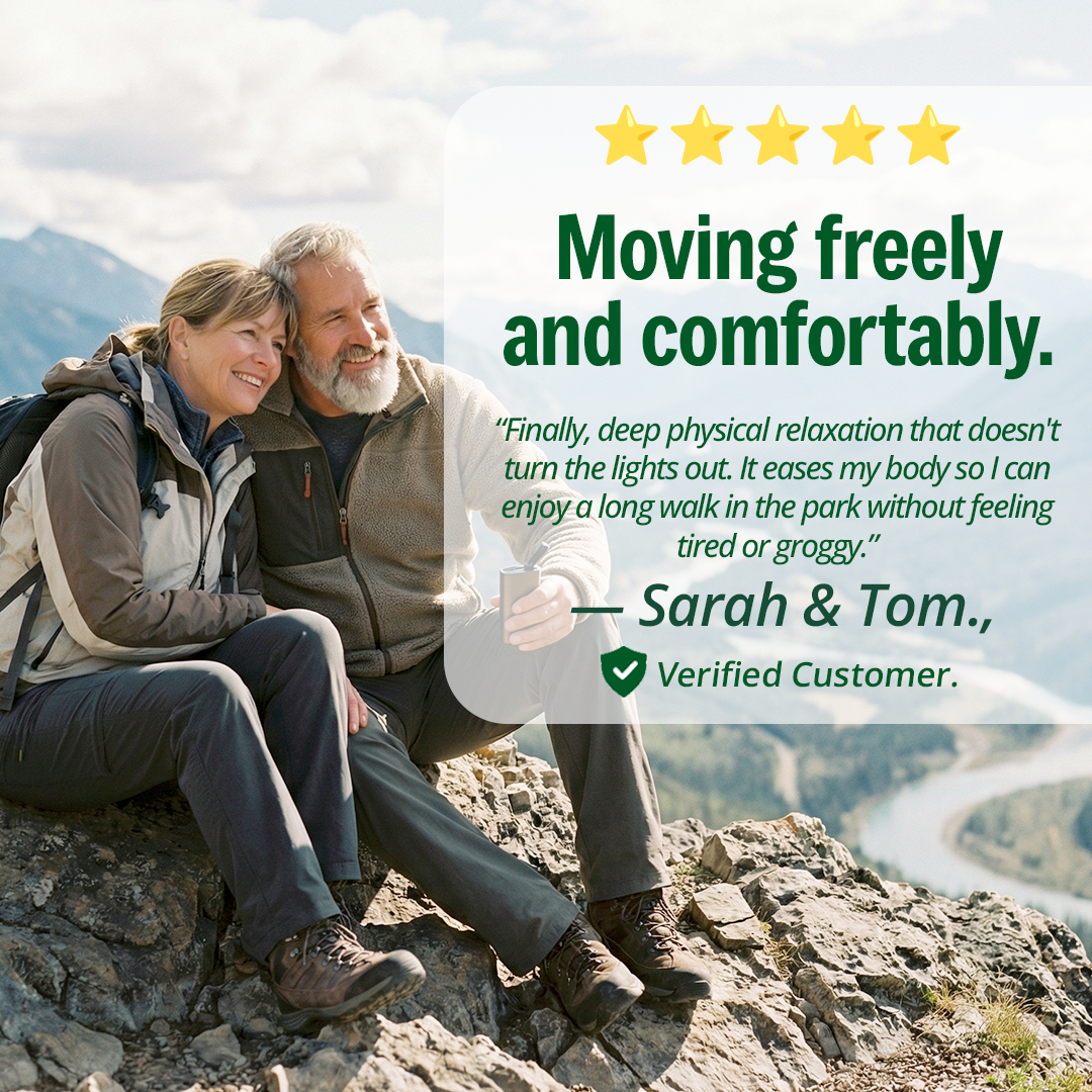 Roll Ready Ground – 3.5g Hybrid Flower