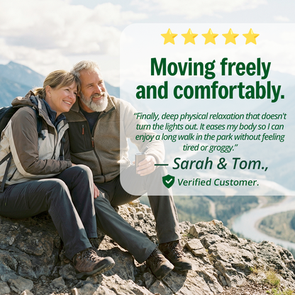 Roll Ready Ground – 3.5g Hybrid Flower